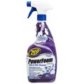 Zep ZEP ZUPFTT32 32 oz. Commercial Power Foam Tub & Tile Cleaner 182999